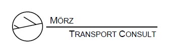 Zanzibar airports Masterplan and land use plan for Abeid Amani Karume International Airport (AAKIA)